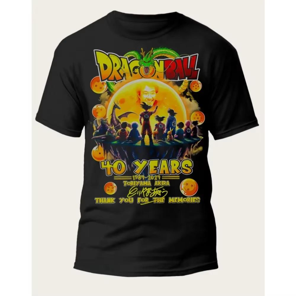 2026 new Dragon Ball Ultra Saiyan GenderNeutral Pure Cotton TShirt Design Anime Print LooseFitting Casual Shirt 4XL
2026 new Dragon Ball Ultra Saiyan GenderNeutral Pure Cotton TShirt Design Anime Print LooseFitting Casual Shirt 4XL