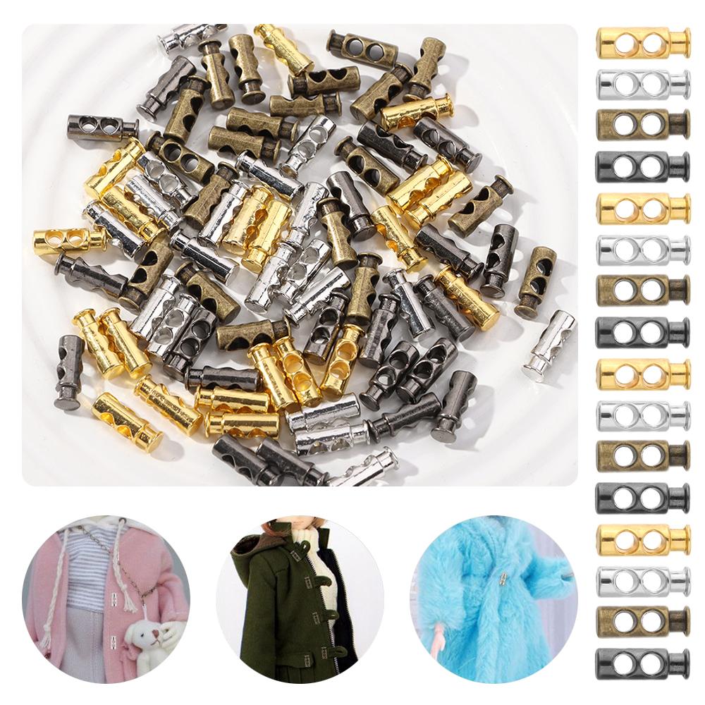 Coat Accessories Dolls Clothes Sewing Ultra-small Buttons DIY Making Buckles Mini Horn Button чорний
Coat Accessories Dolls Clothes Sewing Ultra-small Buttons DIY Making Buckles Mini Horn Button чорний