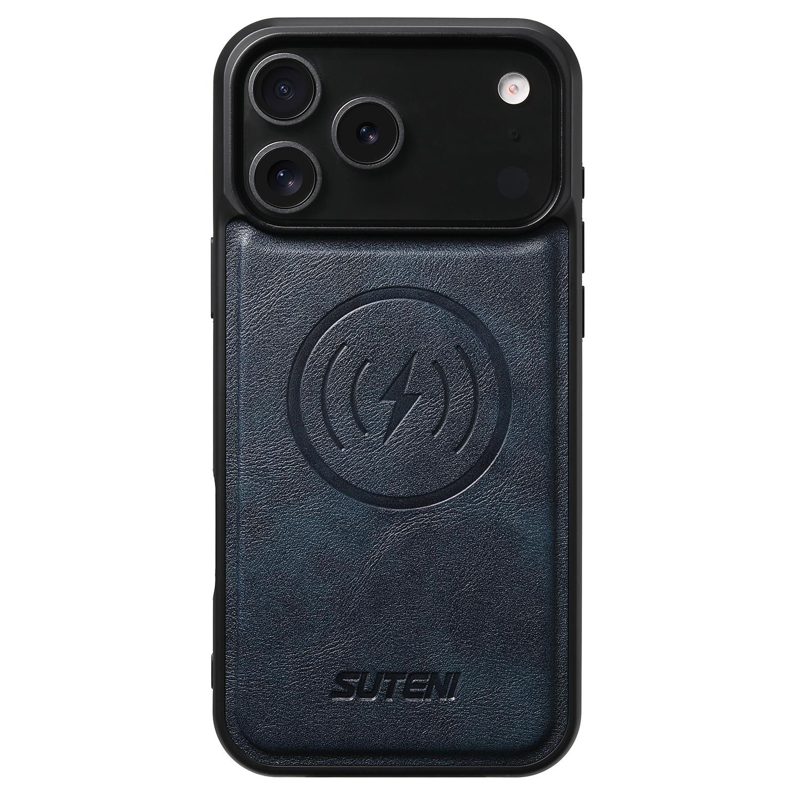 EUCAGR Frosted Feel Faux Leather Wireless Charging Magnet Phone Case For iPhone 17 Pro Max 16 Plus 15 14 13 12Pro Max Back Cover iPhone Air синий
EUCAGR Frosted Feel Faux Leather Wireless Charging Magnet Phone Case For iPhone 17 Pro Max 16 Plus 15 14 13 12Pro Max Back Cover iPhone Air синий