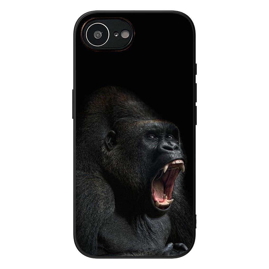 Monkey Gorilla Ape Baby Cute Phone Cover for Motorola Moto G86 G14 G35 G34 G45 G55 G64 G75 G85 G24 G15 G54 G57 Power Soft Case Motorola Moto G54
Monkey Gorilla Ape Baby Cute Phone Cover for Motorola Moto G86 G14 G35 G34 G45 G55 G64 G75 G85 G24 G15 G54 G57 Power Soft Case Motorola Moto G54