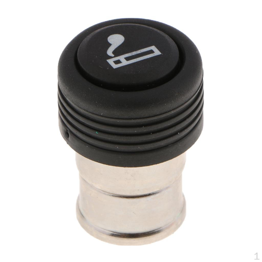 1 Piece car Plug for Vauxhall Corsa
1 Piece car Plug for Vauxhall Corsa