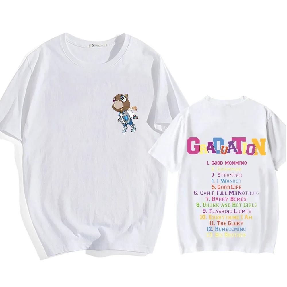 Cotton Breathable Childrens Tshirt 2026 Summer Trendy Brand Double Sided Printed Casual Parent Child Wear for Boys and Girls 3XL
Cotton Breathable Childrens Tshirt 2026 Summer Trendy Brand Double Sided Printed Casual Parent Child Wear for Boys and Girls 3XL
