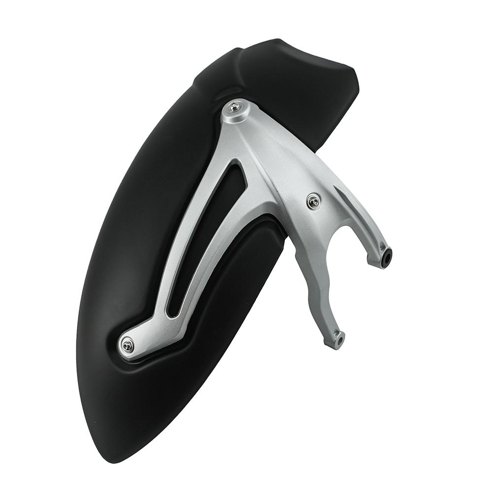 Для BMW RNINET R nine T R9T Urban Pure Racer 2014-2024 Мотоциклетное крыло Защита от брызг грязи Обтекатель Кожух Аксессуары серебряный
Для BMW RNINET R nine T R9T Urban Pure Racer 2014-2024 Мотоциклетное крыло Защита от брызг грязи Обтекатель Кожух Аксессуары серебряный