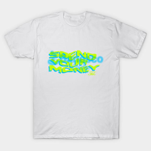 Men Black Print T-shirt 200X Spend Your Money Y2K No-Cut Transfer Paper Print Cotton Tshirt 3XL белый
Men Black Print T-shirt 200X Spend Your Money Y2K No-Cut Transfer Paper Print Cotton Tshirt 3XL белый