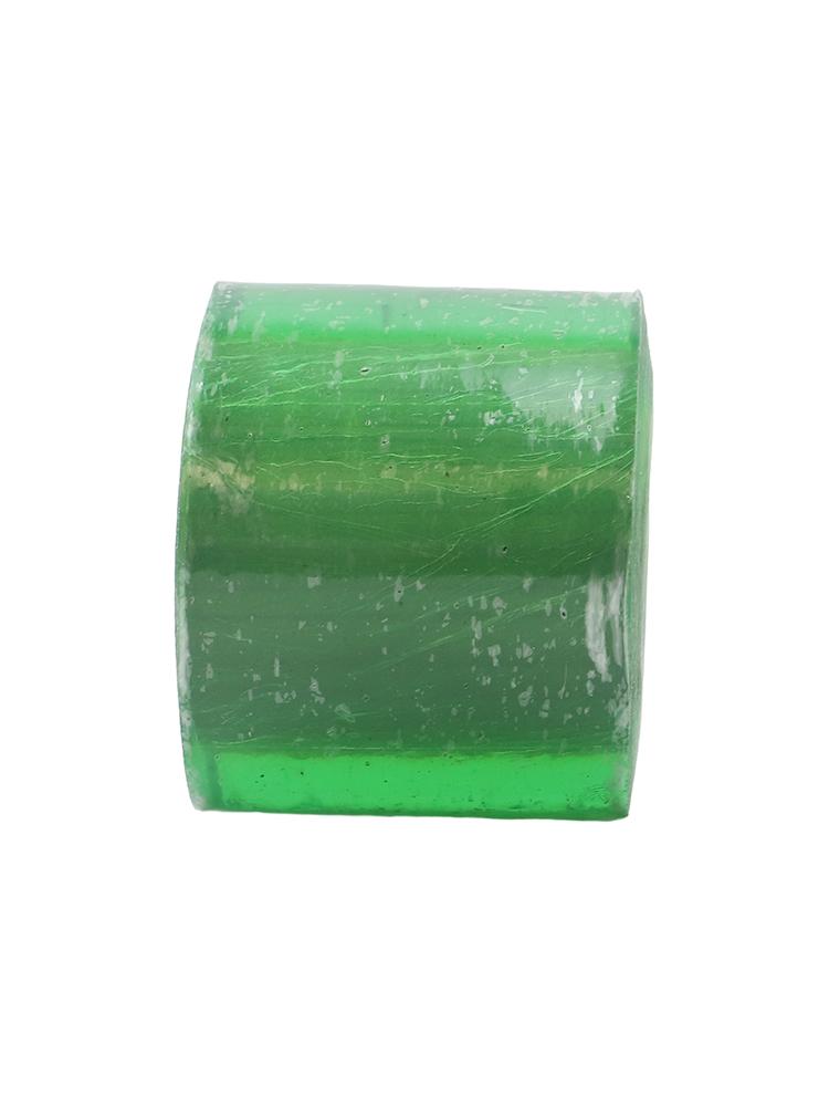 Grafting Tape Floristry Pruner For Parafilm Strecth 2cm
Grafting Tape Floristry Pruner For Parafilm Strecth 2cm