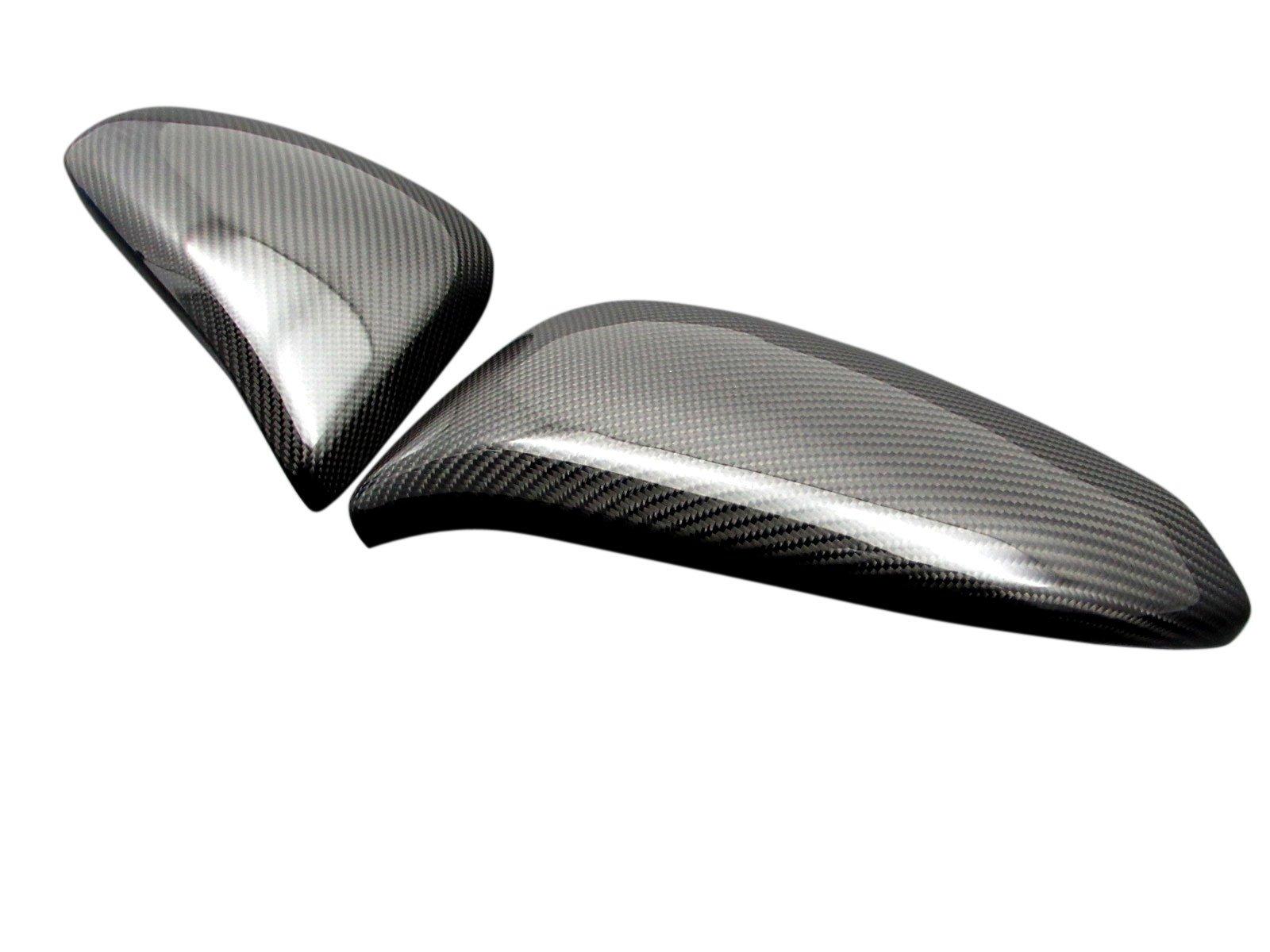 BRIGHTZ Voxy 80 85 Real Carbon Door Mirror Cover ZWR80G ZWR80W ZRR80G ZRR85G ZRR80W ZRR85W ZWR80 ZRR80 ZRR80 ZRR85 ZWR ZRR R80 R85 Voxy Voxy Voxy
BRIGHTZ Voxy 80 85 Real Carbon Door Mirror Cover ZWR80G ZWR80W ZRR80G ZRR85G ZRR80W ZRR85W ZWR80 ZRR80 ZRR80 ZRR85 ZWR ZRR R80 R85 Voxy Voxy Voxy