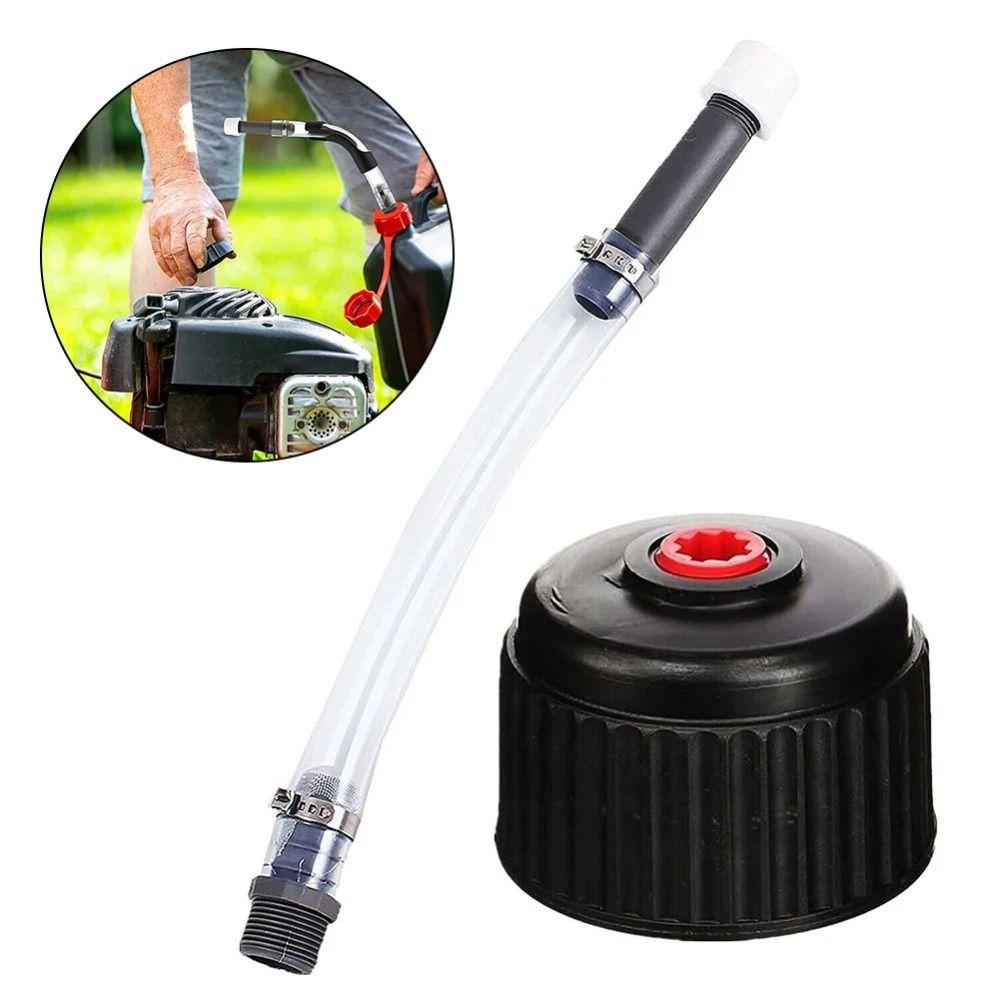 Transparent Racing Fuel Filler Hose Flexible Hose Bender Kit Heavy Duty Oil Tube Fuel Tank Fuel Tank Cap
Transparent Racing Fuel Filler Hose Flexible Hose Bender Kit Heavy Duty Oil Tube Fuel Tank Fuel Tank Cap