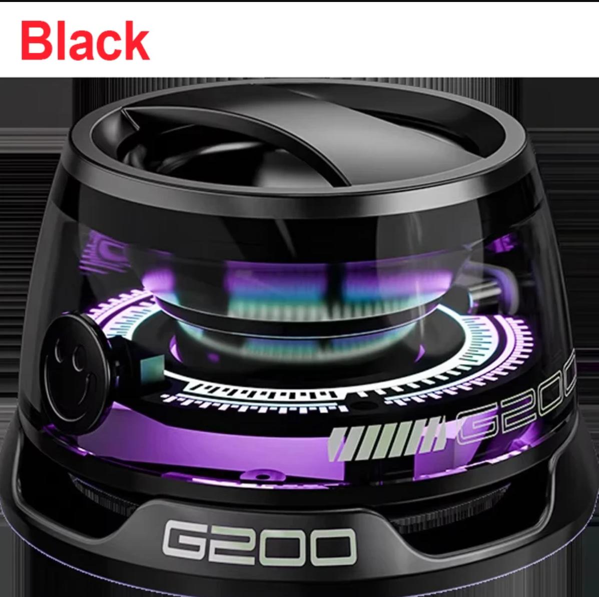 2025 NEW Portable Mini Travel Stereo Outdoor Magnetic Bluetooth Speaker Wireless with RGB Color Light and Phone Holder for ios чёрный
2025 NEW Portable Mini Travel Stereo Outdoor Magnetic Bluetooth Speaker Wireless with RGB Color Light and Phone Holder for ios чёрный