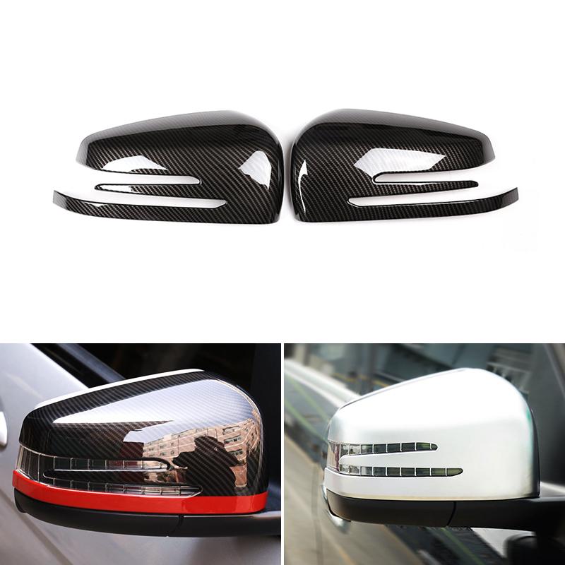 Для Mercedes Benz AB GLA CLA GLK C Class W176 W246 W204 W212 C117 X156 X204 W221 ABS хромированная боковая крышка зеркала заднего вида
Для Mercedes Benz AB GLA CLA GLK C Class W176 W246 W204 W212 C117 X156 X204 W221 ABS хромированная боковая крышка зеркала заднего вида