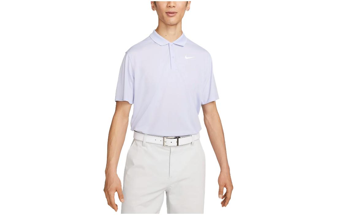 Nike Polo Shirts Men s Steel Blue Polo Collar Moderate Straight Fit DH0823-536 S
Nike Polo Shirts Men s Steel Blue Polo Collar Moderate Straight Fit DH0823-536 S
