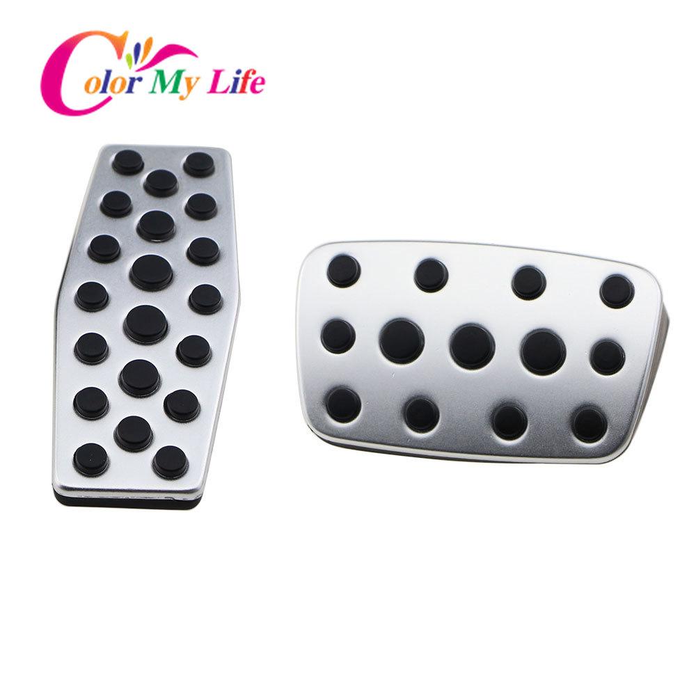 Цвет My Life из нержавеющей стали, автомобильная педаль для ног, автомобильные педали для Chevrolet Cruze, седан, хэтчбек, автомобиль, левостороннее вождение AT Without Rest
Цвет My Life из нержавеющей стали, автомобильная педаль для ног, автомобильные педали для Chevrolet Cruze, седан, хэтчбек, автомобиль, левостороннее вождение AT Without Rest