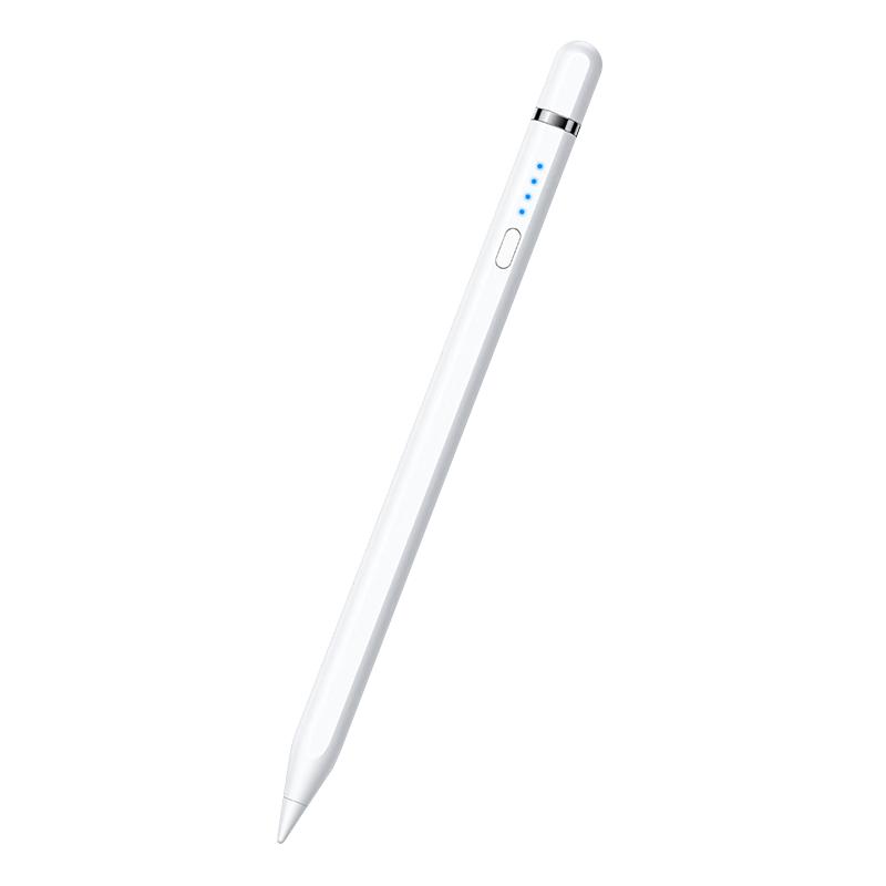 UGREEN LP935 USB-C Capacitive Stylus Pen for iPad
UGREEN LP935 USB-C Capacitive Stylus Pen for iPad