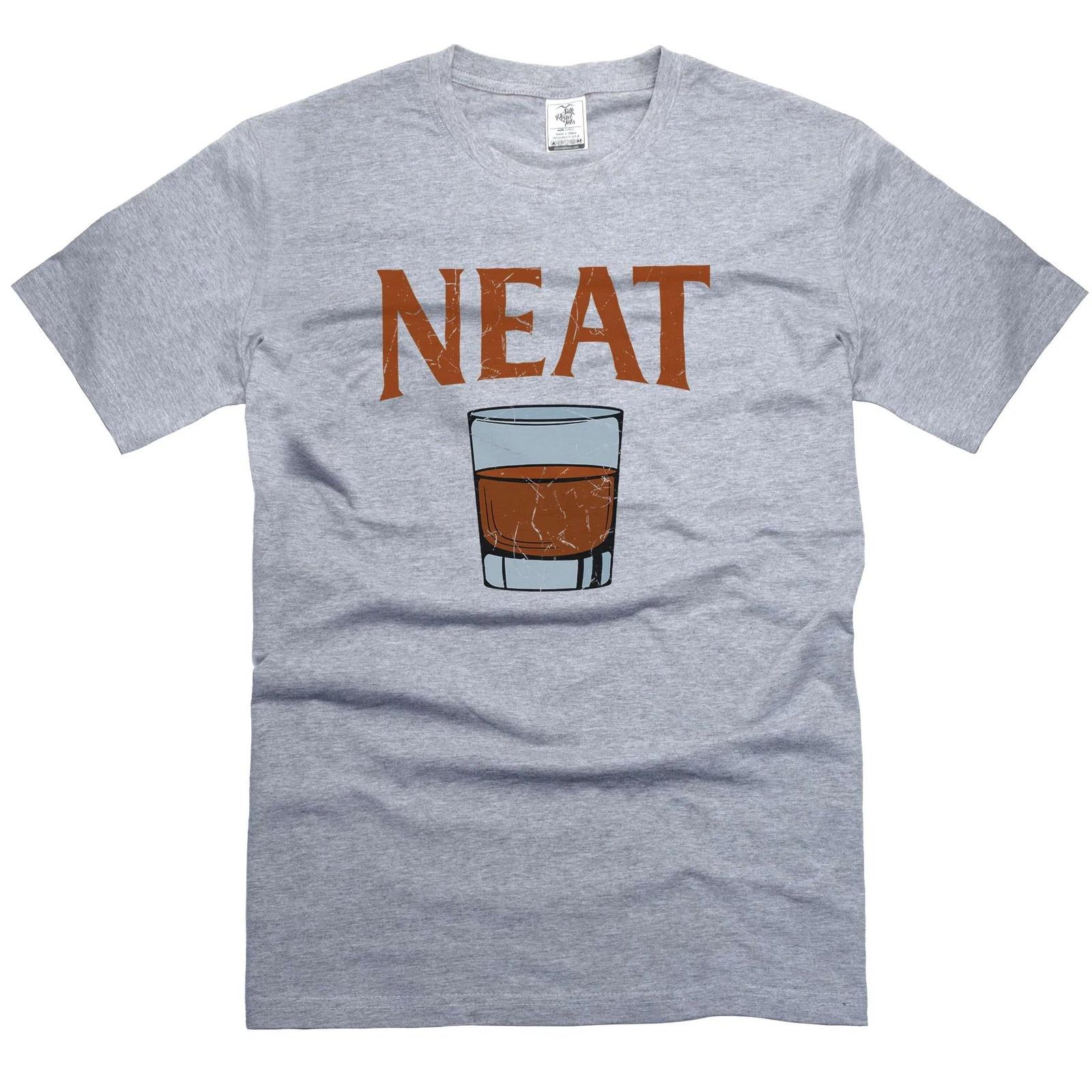 men s whiskey bourbon tee father s day dad gift grandpa birthday tee for him men 3XL
men s whiskey bourbon tee father s day dad gift grandpa birthday tee for him men 3XL