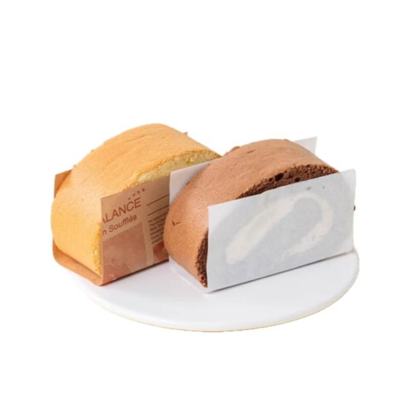 MDNG Double-Sided Silicone Baking & Air Fryer Parchment Paper (2-Pack)
MDNG Double-Sided Silicone Baking & Air Fryer Parchment Paper (2-Pack)