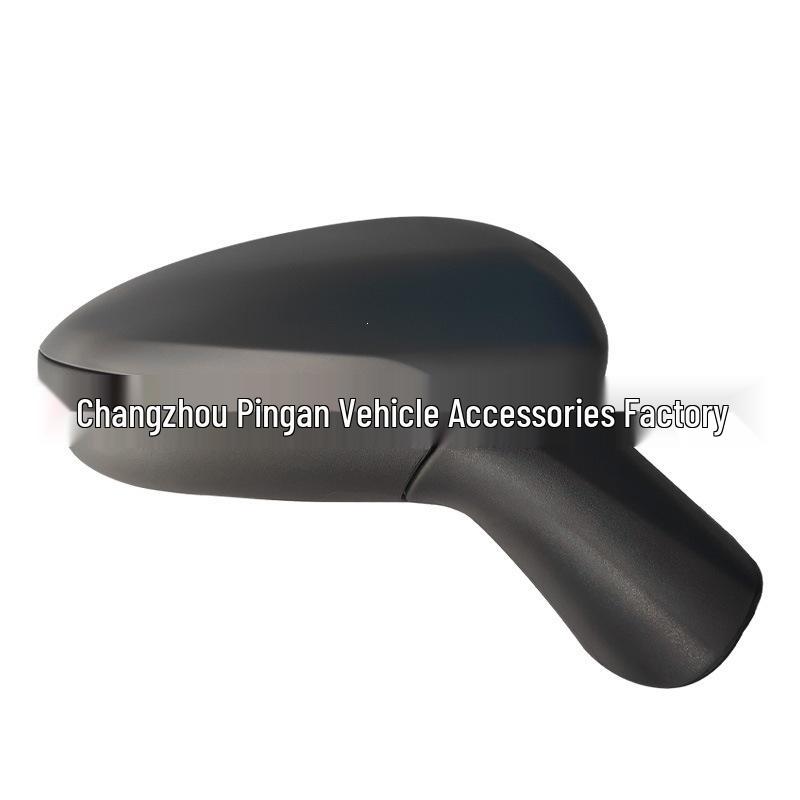 Rearview Mirror Assembly for 2018-2020 Chevrolet Orlando with Paint Finish
Rearview Mirror Assembly for 2018-2020 Chevrolet Orlando with Paint Finish