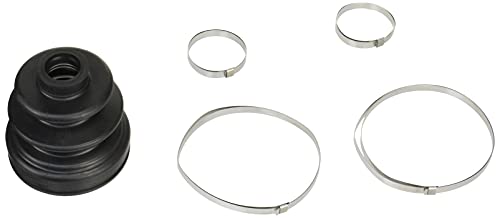 Ohno Rubber Drive Shaft Boots FB-2083
Ohno Rubber Drive Shaft Boots FB-2083