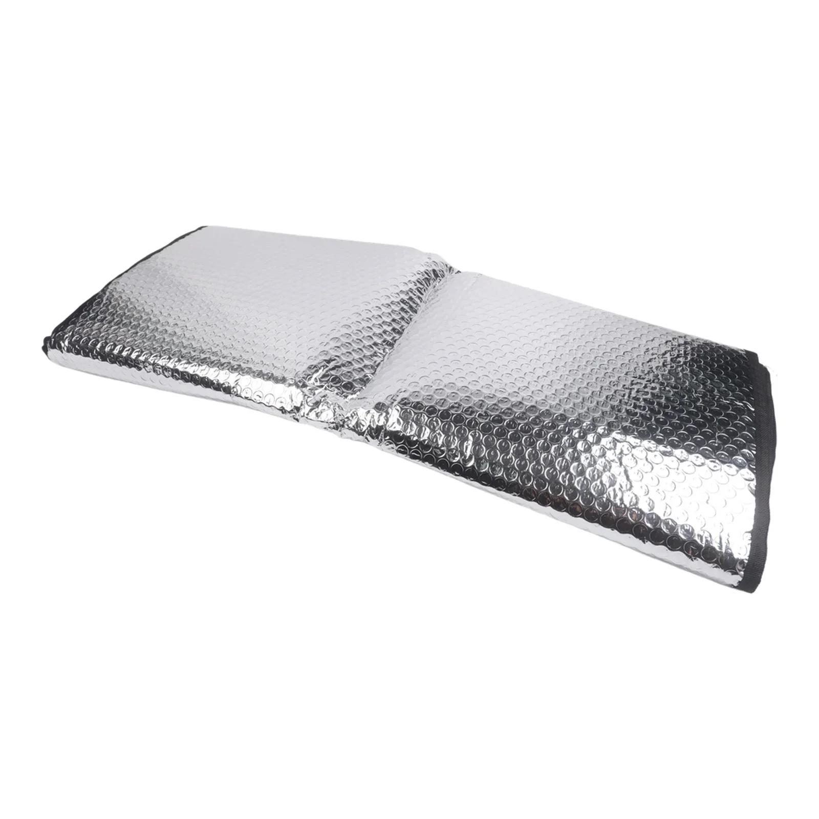 Reinforced Zipper Access Attic Door Insulation Energy Saving Implementation 97 Radiant Heat Block Comfort And Safety China Mainland
Reinforced Zipper Access Attic Door Insulation Energy Saving Implementation 97 Radiant Heat Block Comfort And Safety China Mainland