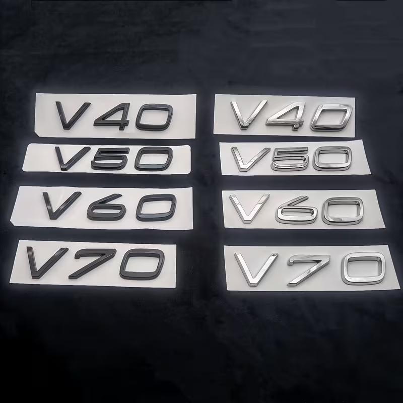 1 шт. 3D ABS Задняя крышка багажника Буквы Логотип Эмблема Значок Наклейки V40 V50 V60 V70 V90 Аксессуары V70 серебряный
1 шт. 3D ABS Задняя крышка багажника Буквы Логотип Эмблема Значок Наклейки V40 V50 V60 V70 V90 Аксессуары V70 серебряный