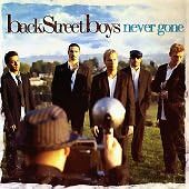 CD BACKSTREET BOYS - Never Gone (CD+DVD) South Kore Soul/Funk Used
CD BACKSTREET BOYS - Never Gone (CD+DVD) South Kore Soul/Funk Used
