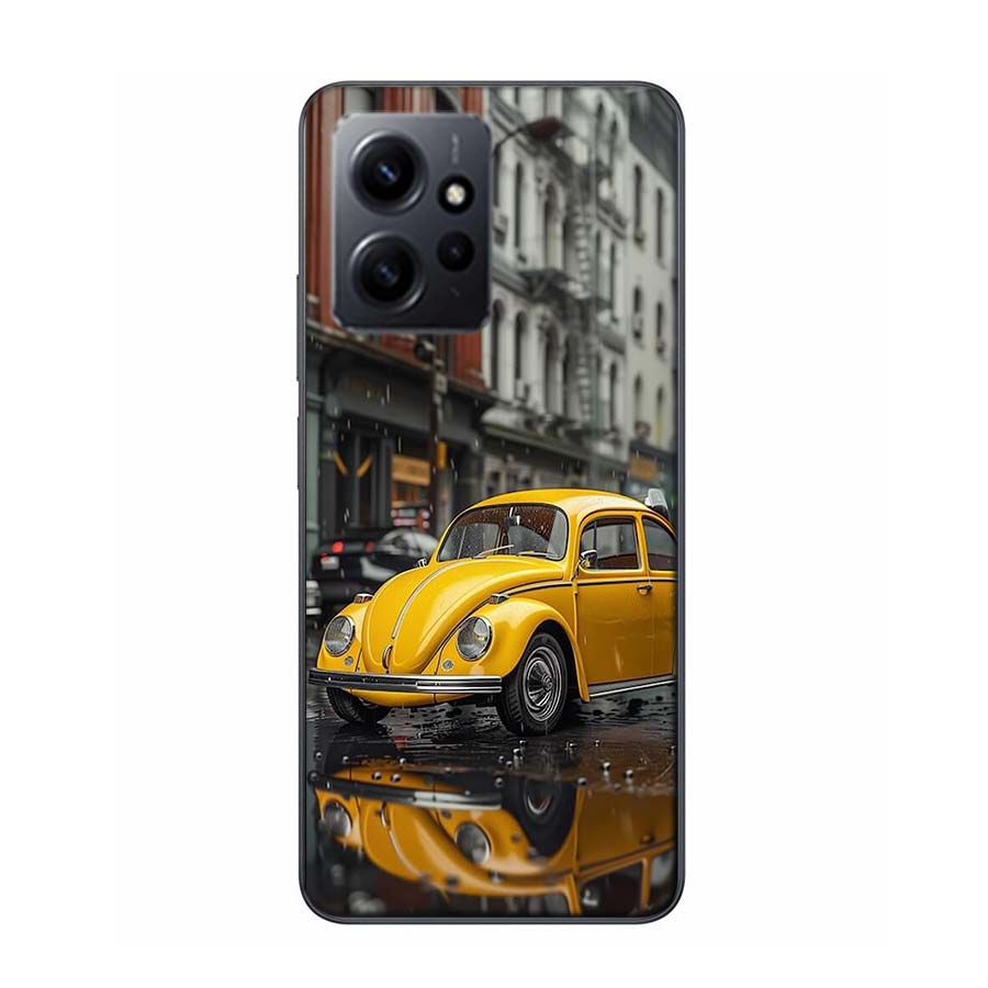 I like the Beetle Phone Case For Redmi 12 13C 12C 15C 9 10 10C Note 13 Pro Plus 14 15 Pro 9T 9C 9A TPU Soft Cover Clear Cell Cas Redmi Note 13 5G
I like the Beetle Phone Case For Redmi 12 13C 12C 15C 9 10 10C Note 13 Pro Plus 14 15 Pro 9T 9C 9A TPU Soft Cover Clear Cell Cas Redmi Note 13 5G