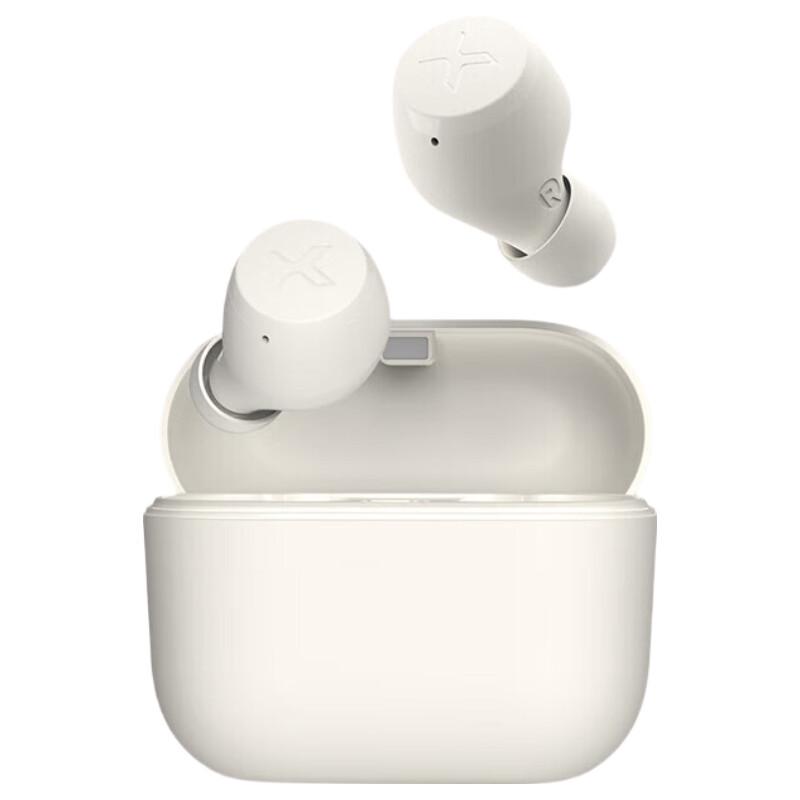 Edifier X3 Air True Wireless Bluetooth Earbuds
Edifier X3 Air True Wireless Bluetooth Earbuds