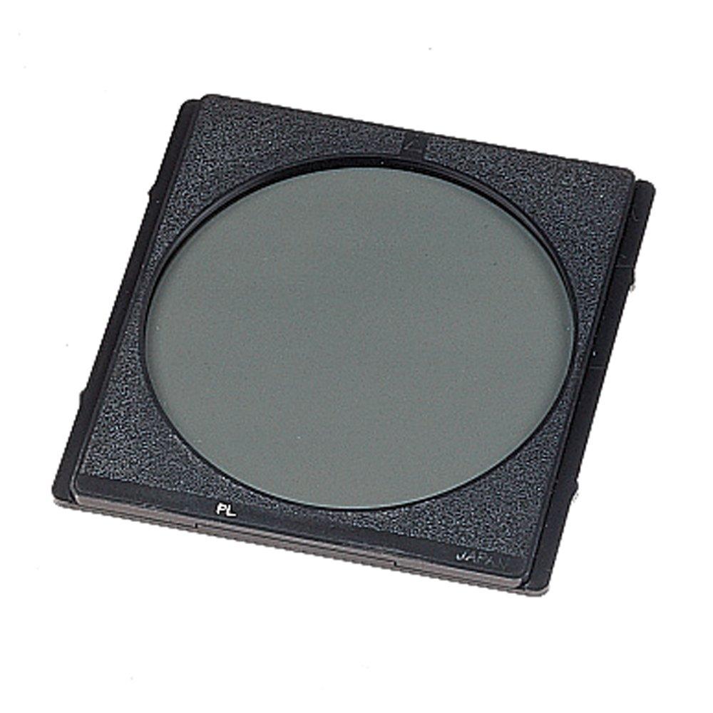 Kenko Square Glass PL Filter PL 76X76mm for Classic Cameras Increased reflection removal 319161 Contrast. For
Kenko Square Glass PL Filter PL 76X76mm for Classic Cameras Increased reflection removal 319161 Contrast. For