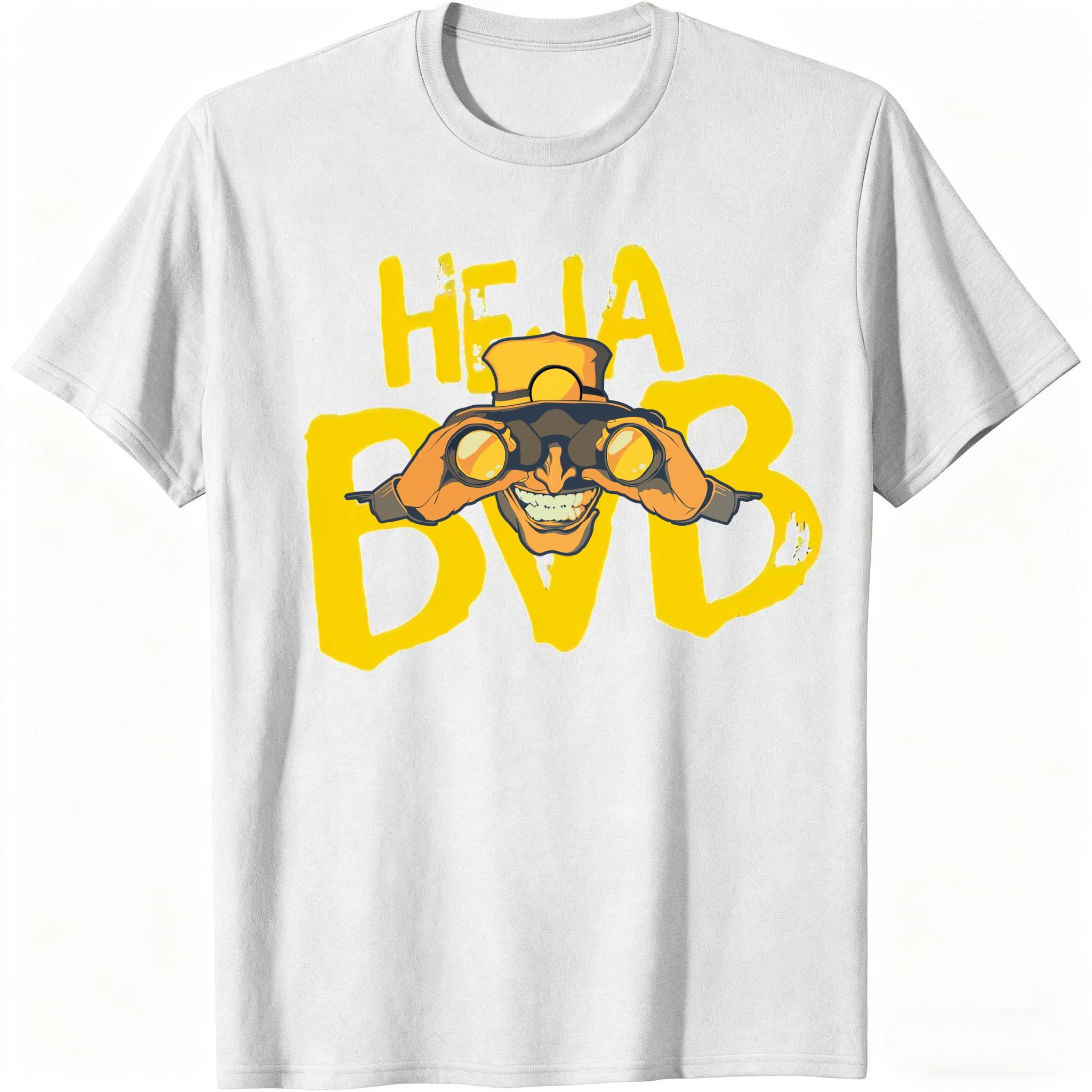 BVB famous tifo Unisexs shirt New football jersey Commemorative shirt Summer oversized Womens Short Sleeved fan Tshirt S
BVB famous tifo Unisexs shirt New football jersey Commemorative shirt Summer oversized Womens Short Sleeved fan Tshirt S