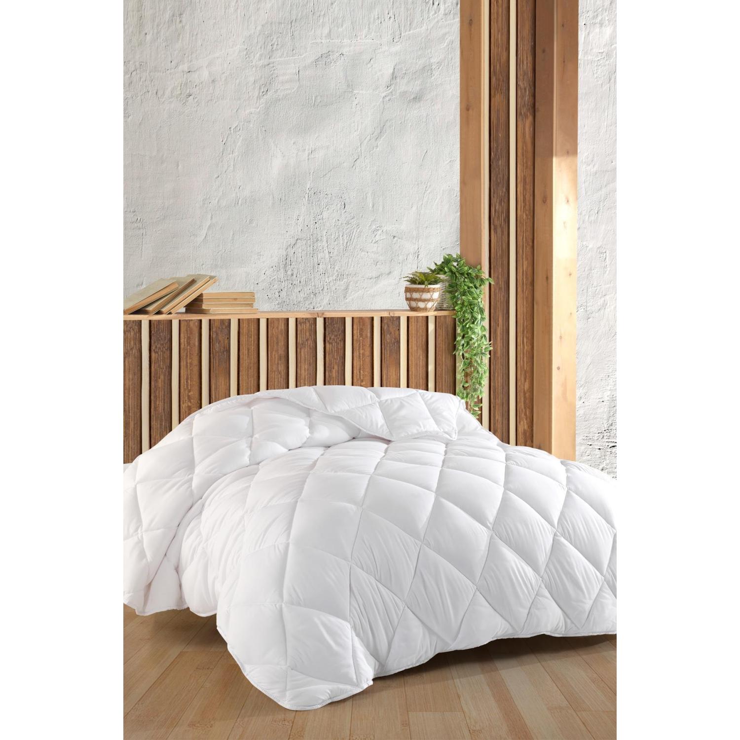 Одиночное силиконовое одеяло
Одиночное силиконовое одеяло