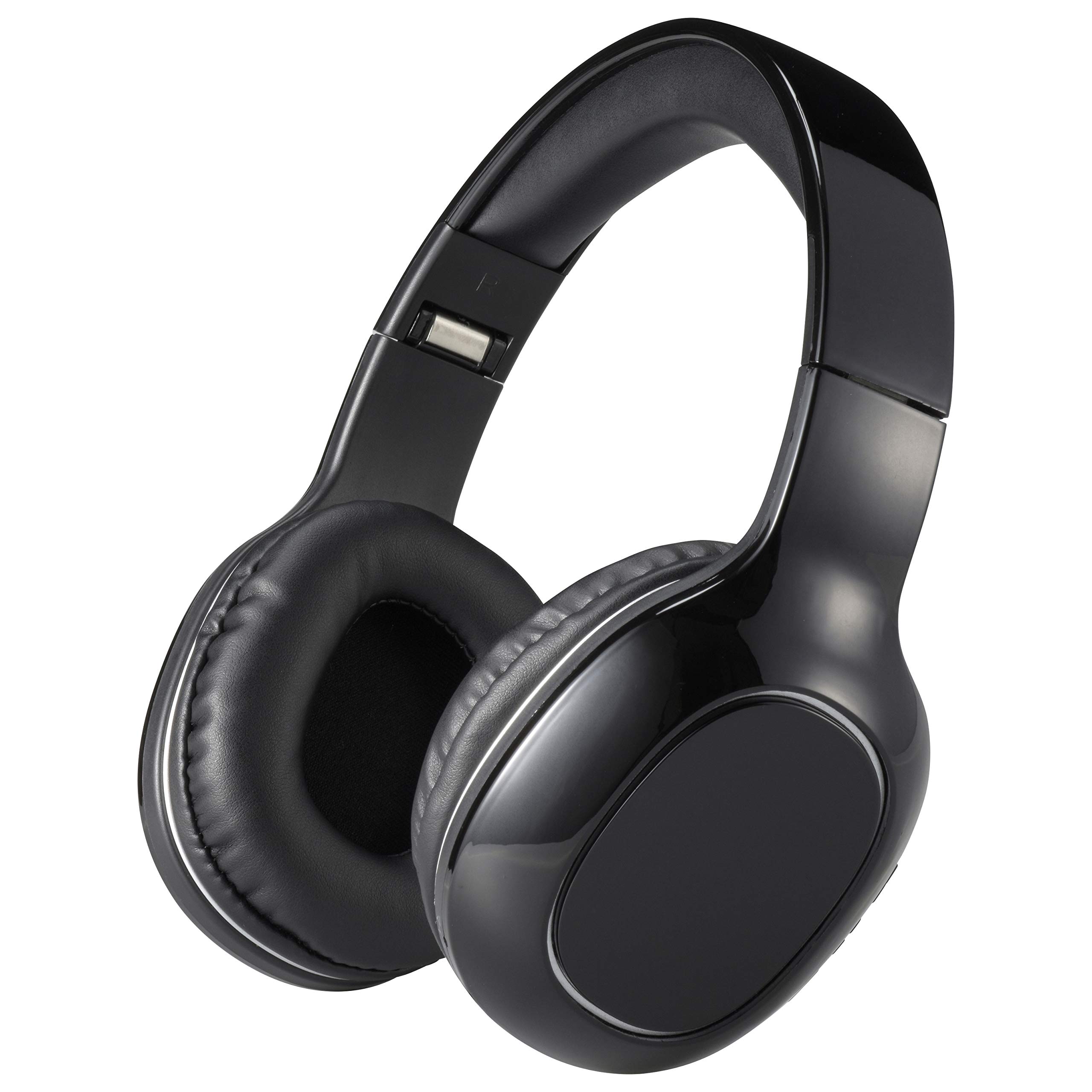Ohm Denki AudioComm Беспроводной Bluetooth Стерео Bluetooth Смартфон Смартфон Черный OHM Наушники, Наушники, 5.3, Звонки, Звонки, Звонки по громкой связи,
Ohm Denki AudioComm Беспроводной Bluetooth Стерео Bluetooth Смартфон Смартфон Черный OHM Наушники, Наушники, 5.3, Звонки, Звонки, Звонки по громкой связи,