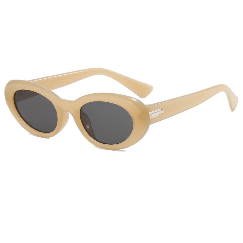 Cat Eye Sunglasses for Women Eyewear Fashion Sun Glasses Man Outdoor Cycling Goggles Vintage UV400 Eyewear Oculos De Sol
Cat Eye Sunglasses for Women Eyewear Fashion Sun Glasses Man Outdoor Cycling Goggles Vintage UV400 Eyewear Oculos De Sol