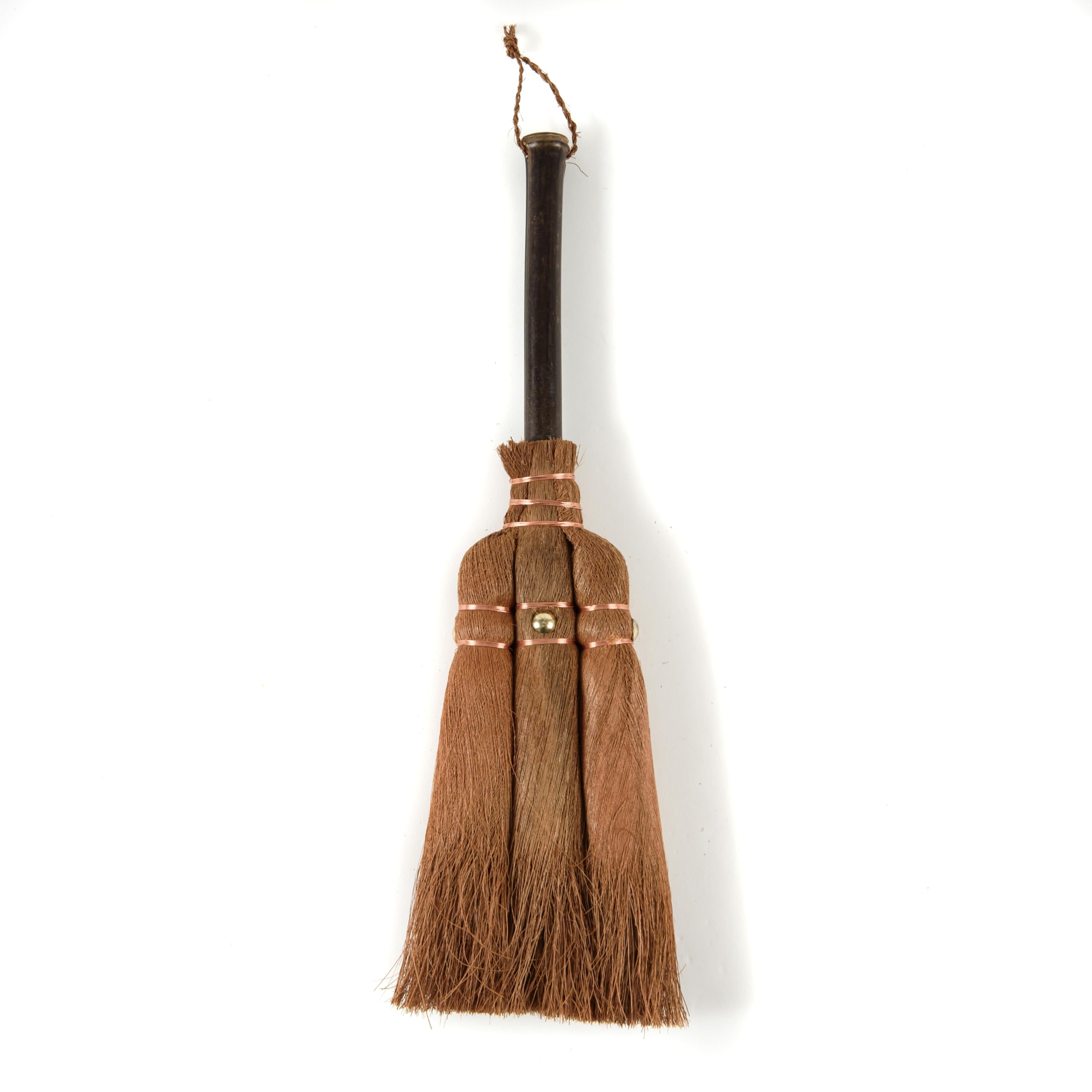 Yamamoto Katsunosuke Shoten Kojin большая пальмовая щетка Дарума для чистки 3-шариковая щетка, кукла, Y002KM004F, щетка, стол, щетка, пальмовая, стол,
Yamamoto Katsunosuke Shoten Kojin большая пальмовая щетка Дарума для чистки 3-шариковая щетка, кукла, Y002KM004F, щетка, стол, щетка, пальмовая, стол,