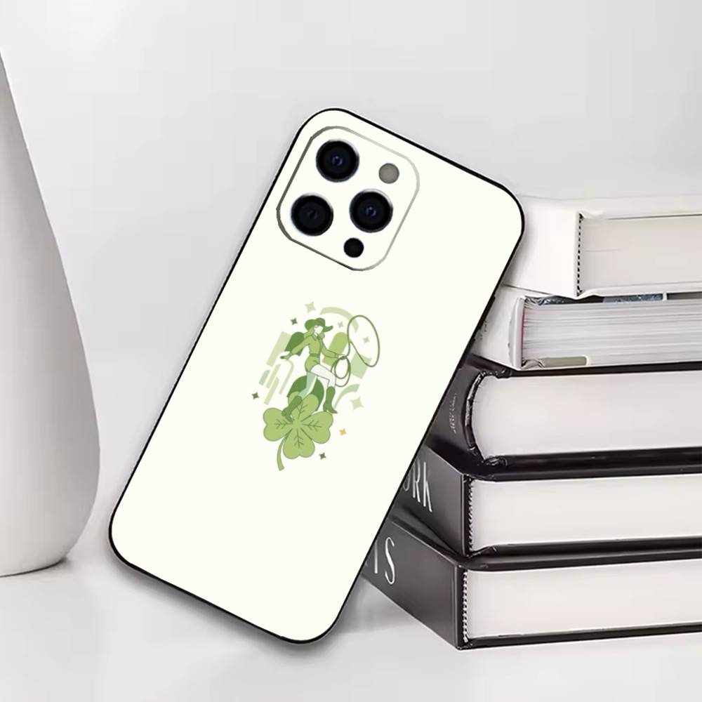 Cute Couple Puppy Phone Case For iPhone17,16,15,14,13,12,11 Plus,Pro Soft Silicone Black Cover iPhone16e
Cute Couple Puppy Phone Case For iPhone17,16,15,14,13,12,11 Plus,Pro Soft Silicone Black Cover iPhone16e