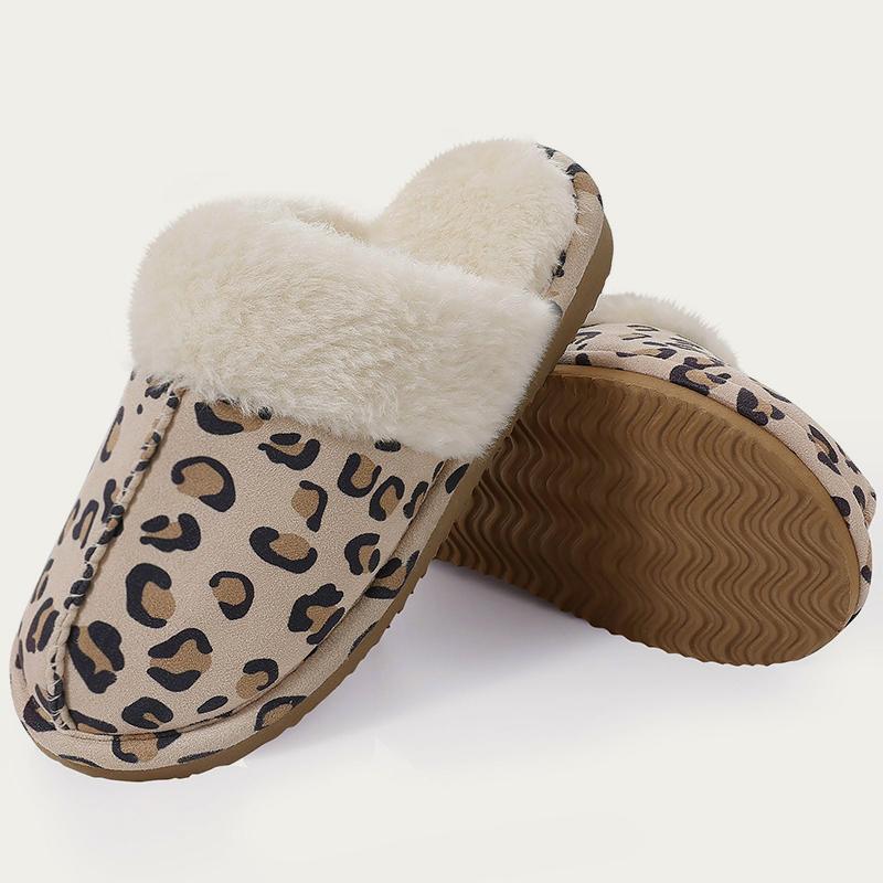 Bebealy Women Slippers Indoor Soft Home Slippers Women Flat Slippers 2024 Fashion Cozy Bedroom Slippers Classic Women Fur Shoes
Bebealy Women Slippers Indoor Soft Home Slippers Women Flat Slippers 2024 Fashion Cozy Bedroom Slippers Classic Women Fur Shoes