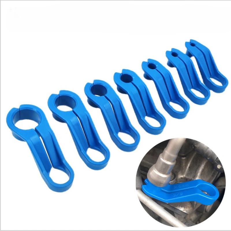 22 шт. Инструменты для снятия автомобильной трубы кондиционирования воздуха, разборка топливной трубы, набор инструментов для ремонта отсоединения автомобильного трубопровода
22 шт. Инструменты для снятия автомобильной трубы кондиционирования воздуха, разборка топливной трубы, набор инструментов для ремонта отсоединения автомобильного трубопровода