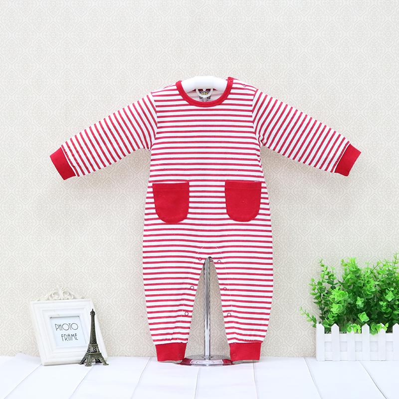 Детские комбинезоны для детей 12-36 месяцев, 100% хлопок, рождественская одежда для девочек, осенняя одежда с длинными рукавами, детский костюм с карманом 86 красный
Детские комбинезоны для детей 12-36 месяцев, 100% хлопок, рождественская одежда для девочек, осенняя одежда с длинными рукавами, детский костюм с карманом 86 красный