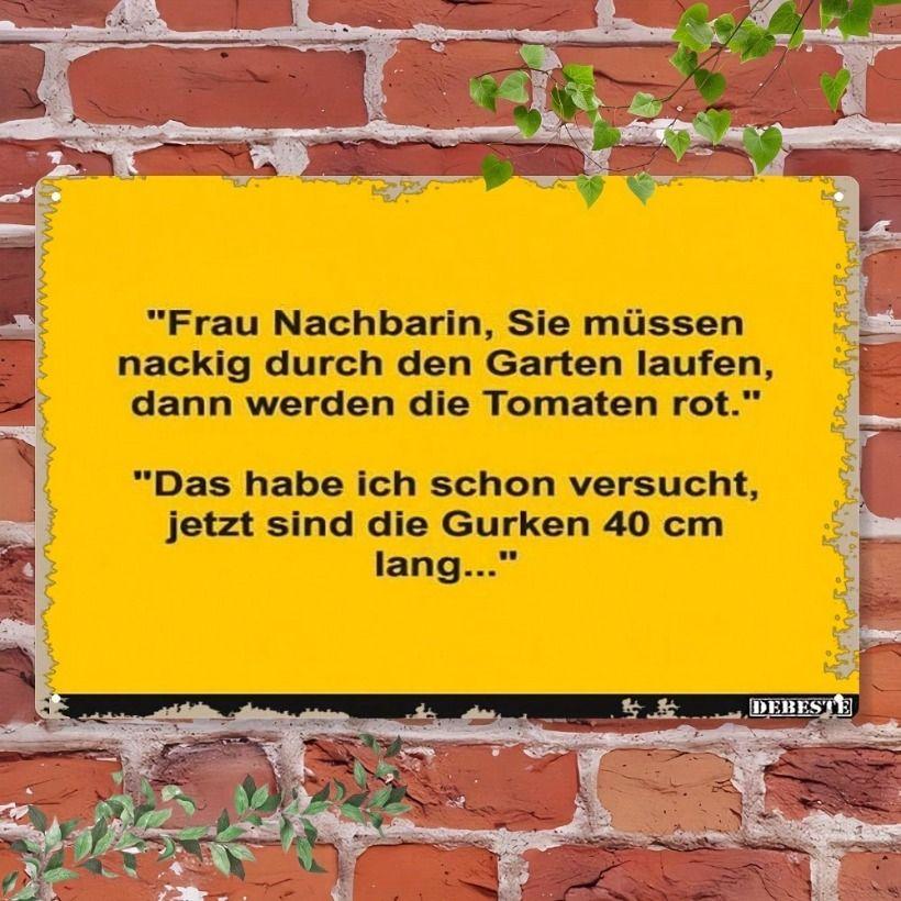 Vintage Metal Poster 20x30cm, German Wall Art Tin Sign, Retro Kitchen Decoration
Vintage Metal Poster 20x30cm, German Wall Art Tin Sign, Retro Kitchen Decoration