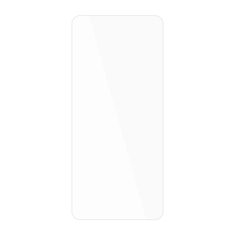For Motorola Moto G 5G (2024) Tempered Glass Screen Protector 0.3mm Protective Clear Screen Film As Shown A
For Motorola Moto G 5G (2024) Tempered Glass Screen Protector 0.3mm Protective Clear Screen Film As Shown A