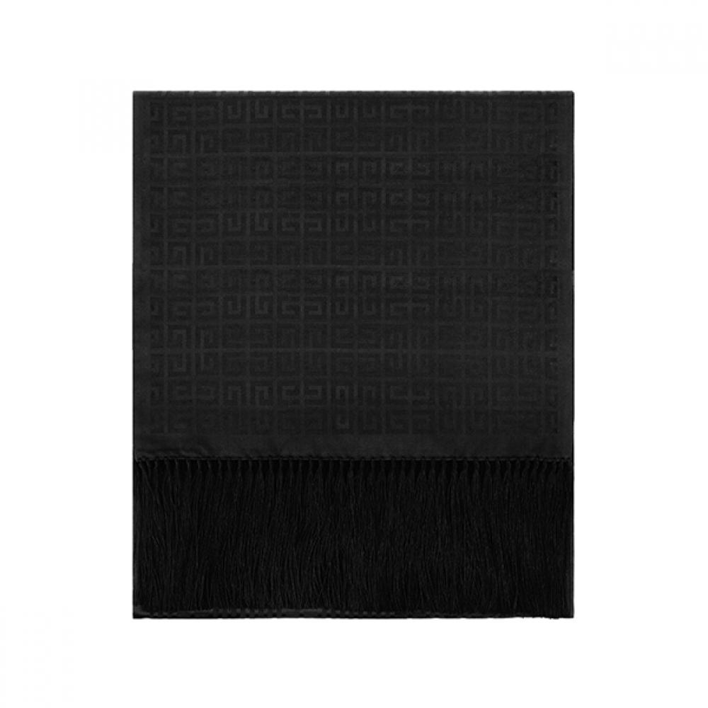 Givenchy Bp0047p0gr 001 Gv3513j5792 4g Шовковий вовняний шарф-баф з бахромою Monogram BP0047P0GR 001
Givenchy Bp0047p0gr 001 Gv3513j5792 4g Шовковий вовняний шарф-баф з бахромою Monogram BP0047P0GR 001