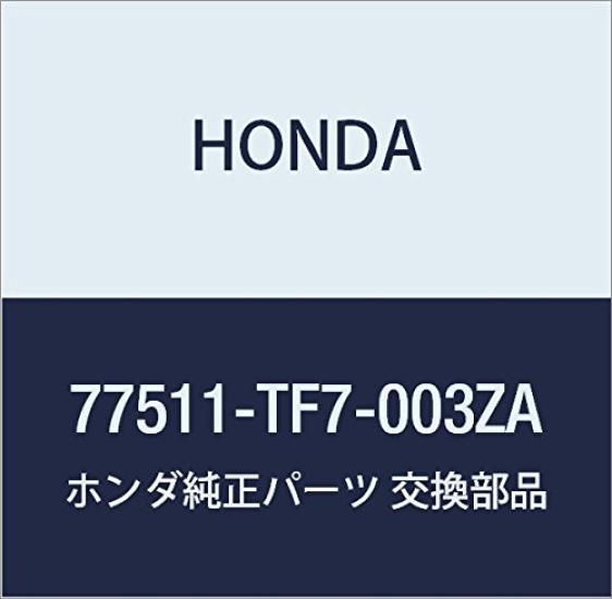 HONDA Оригинальные Запчасти Крышка Верхнего Бокса Fit Shuttle Fit Shuttle Hybrid Номер детали ASSY. 77511-TF7-003ZA
HONDA Оригинальные Запчасти Крышка Верхнего Бокса Fit Shuttle Fit Shuttle Hybrid Номер детали ASSY. 77511-TF7-003ZA