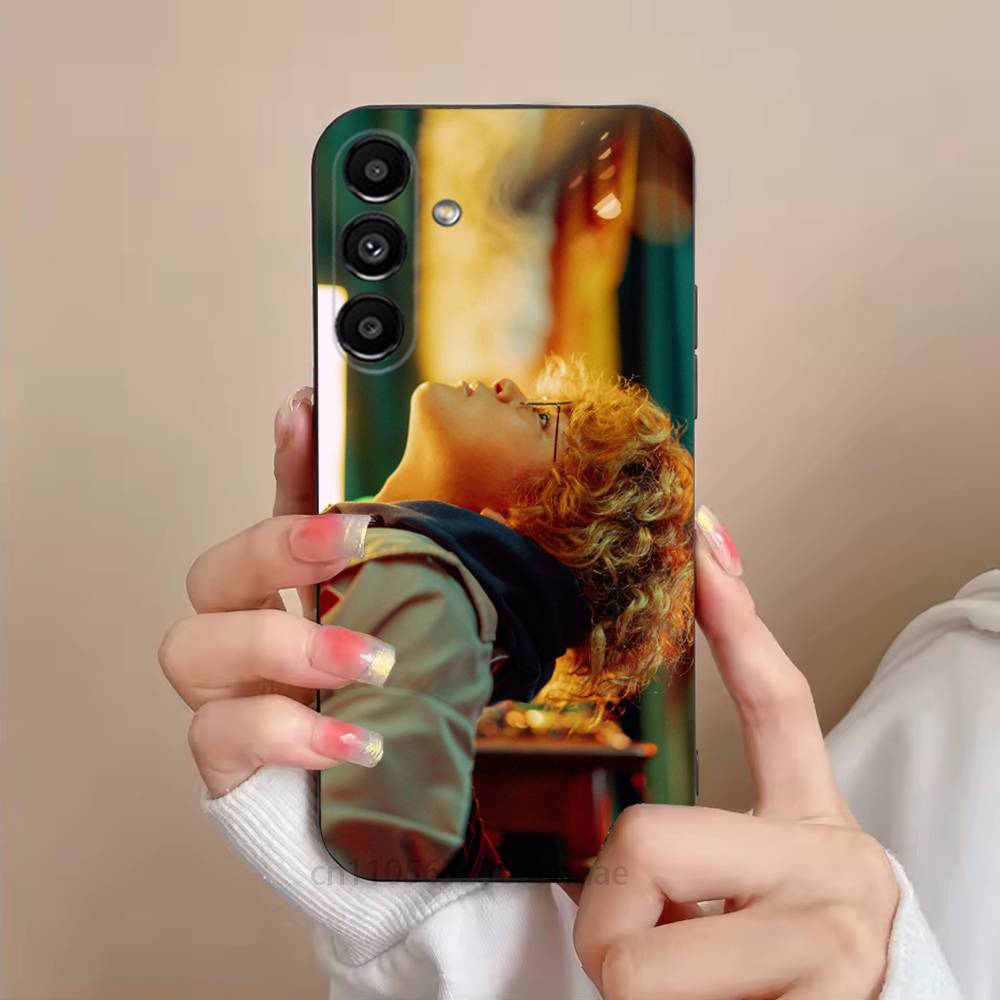 Prince of Sad Pop Phone Case For Samsung Galaxy S21 22 23 24 S25 Ultra PlusS20 FE S10 Plus Cover Funda SamsungS24plus
Prince of Sad Pop Phone Case For Samsung Galaxy S21 22 23 24 S25 Ultra PlusS20 FE S10 Plus Cover Funda SamsungS24plus