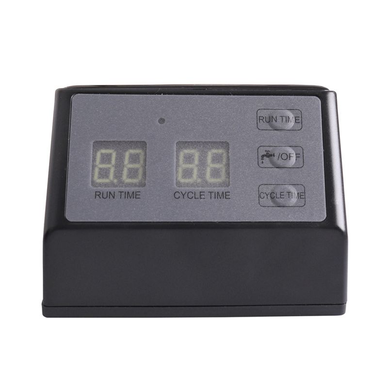 A60zsolar Timed Automatic Watering Device, Smart Watering Device, Gardening Lazy Flower Pot Plant Drip Irrigation Systemmay
A60zsolar Timed Automatic Watering Device, Smart Watering Device, Gardening Lazy Flower Pot Plant Drip Irrigation Systemmay