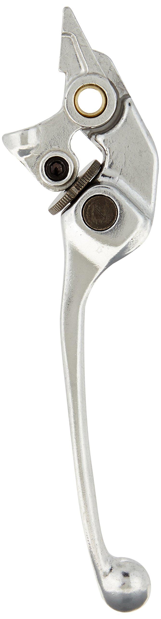 KITACO Lever Right Side Repair Part Silver for CB1300SF HR-06 Number 53170-MAT-E01 etc. 70-525-61061
KITACO Lever Right Side Repair Part Silver for CB1300SF HR-06 Number 53170-MAT-E01 etc. 70-525-61061