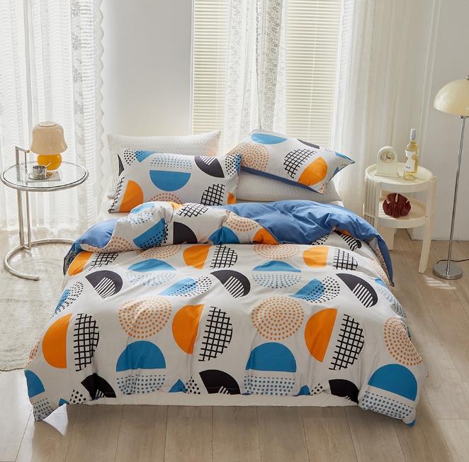 Luxury Bedding Sets 2/3 Pcs Nordic Butterfly Pattern Northern Europe Duvet Cover Set 220x240 200x200 for Adult King Queen Twin EU Single 135x200cm
Luxury Bedding Sets 2/3 Pcs Nordic Butterfly Pattern Northern Europe Duvet Cover Set 220x240 200x200 for Adult King Queen Twin EU Single 135x200cm