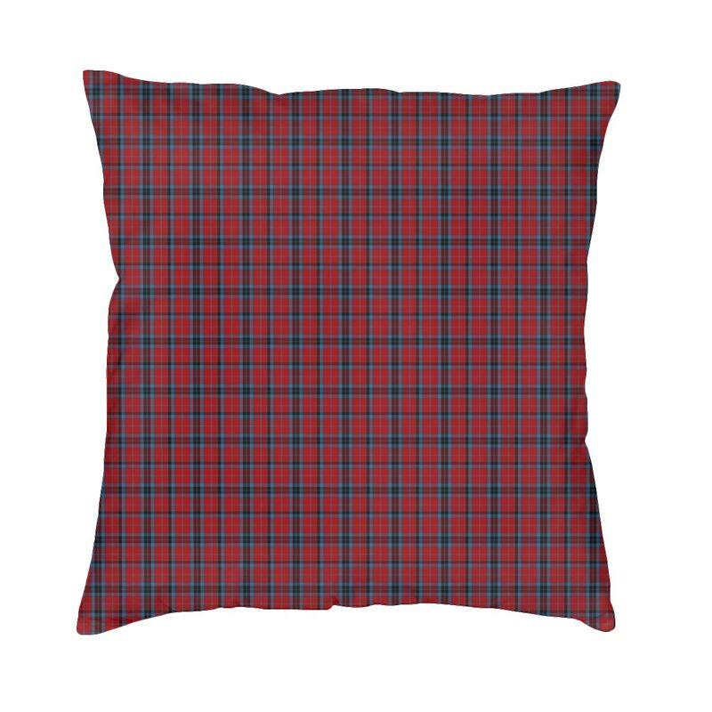 Golf GTI Tartan Plaid Pattern Pillow Case Decoration Luxury Geometric Textured Cushion Decoration Salon Square Pillowcase 45x45cm 18x18in
Golf GTI Tartan Plaid Pattern Pillow Case Decoration Luxury Geometric Textured Cushion Decoration Salon Square Pillowcase 45x45cm 18x18in