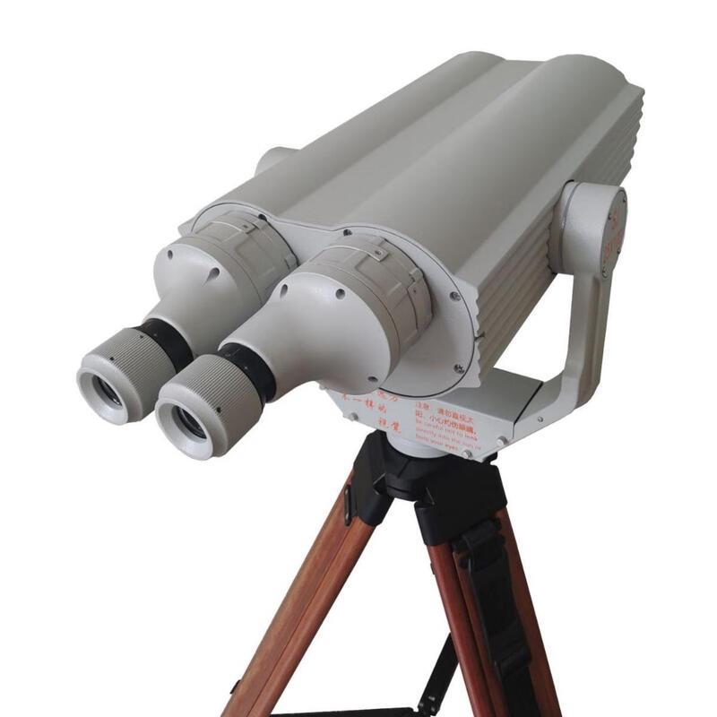 SUNCORE 25X100 HD High-Power Large Aperture Outdoor Binoculars
SUNCORE 25X100 HD High-Power Large Aperture Outdoor Binoculars