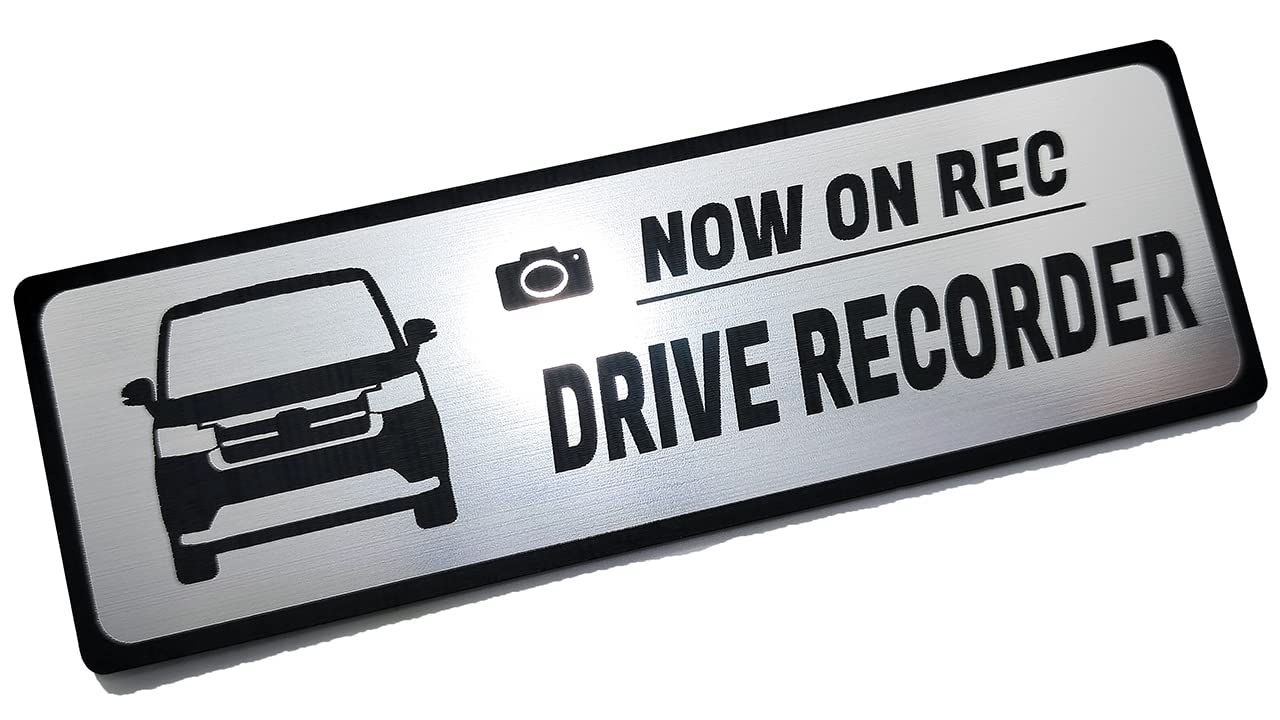 Honami Works New RP6-8 Step Wagon Spada SPADA Dash Cam Mounted Car Emblem Dash Cam Sticker
Honami Works New RP6-8 Step Wagon Spada SPADA Dash Cam Mounted Car Emblem Dash Cam Sticker