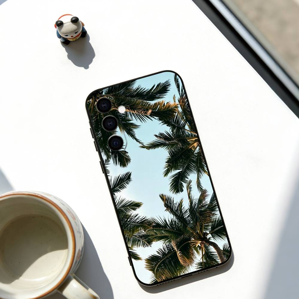 Coconut tree Phone Case Soft black For Samsung Galaxy A73,A72,A71,A70,A53,A52,A51 Samsung a42 5g
Coconut tree Phone Case Soft black For Samsung Galaxy A73,A72,A71,A70,A53,A52,A51 Samsung a42 5g