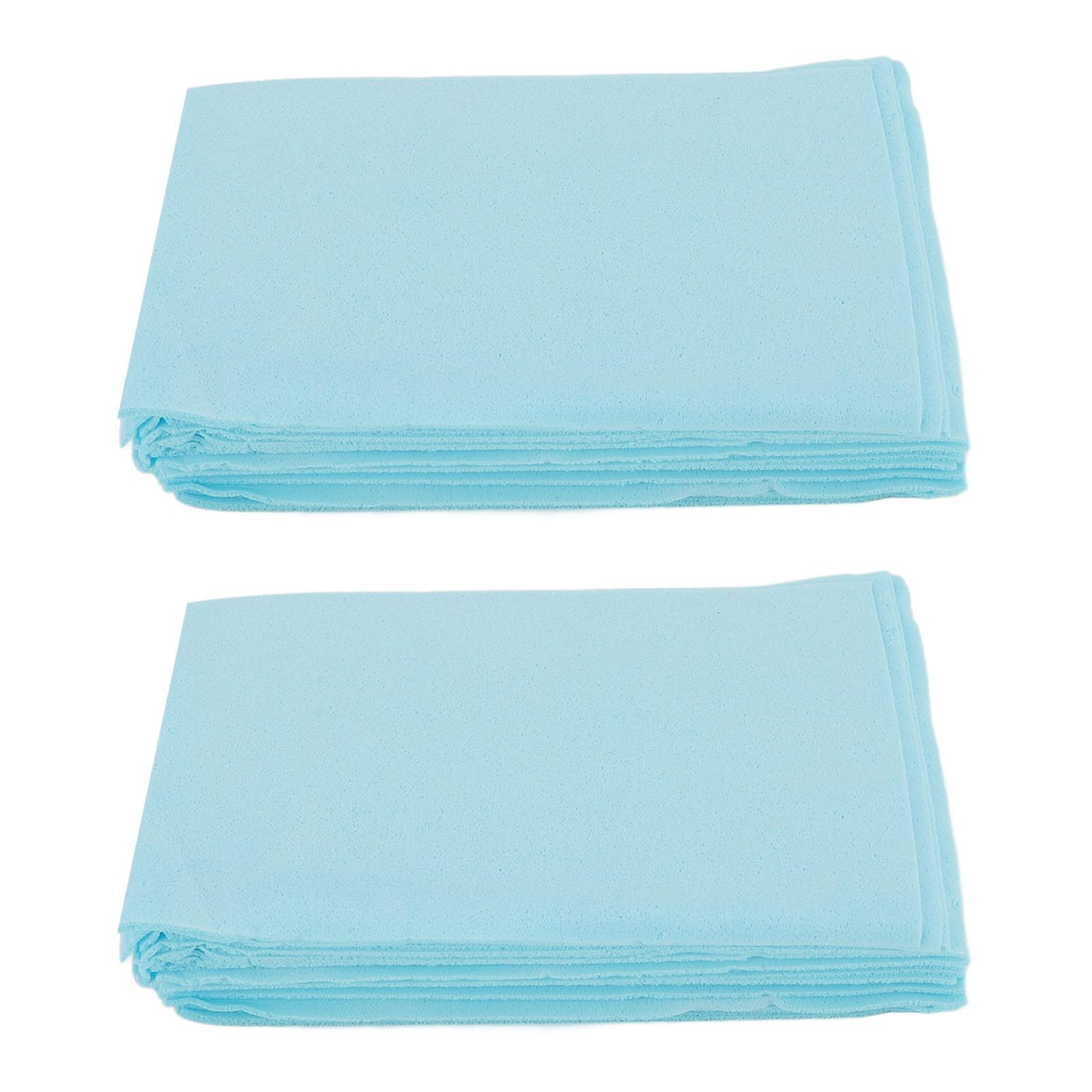 60pcs Laundry Sheets Gentle Laundry Detergent Sheets Color Guard Lasting Fragrant Laundry Sheets for
60pcs Laundry Sheets Gentle Laundry Detergent Sheets Color Guard Lasting Fragrant Laundry Sheets for