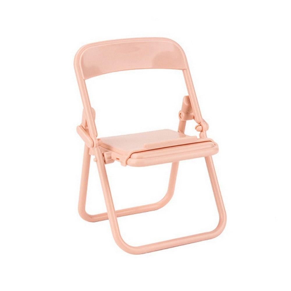 Складная подставка для телефона, подставка для стула ярких цветов, мини-док-станция для настольного телефона, универсальный ленивый кронштейн
Складная подставка для телефона, подставка для стула ярких цветов, мини-док-станция для настольного телефона, универсальный ленивый кронштейн