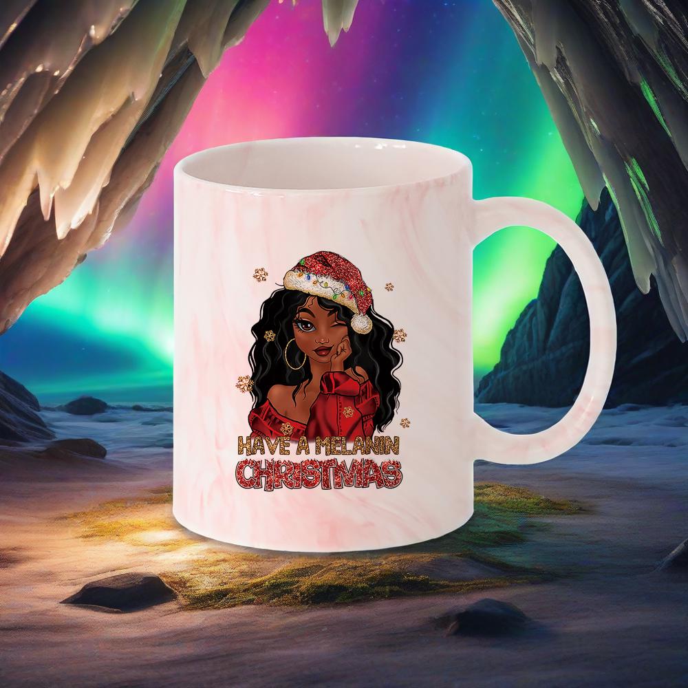 Christmas Themed Mug Santa Hat Pattern Coffee Mugs Santa Design Breakfast Cup Red Green Series Ceramic Cups Best Gift For Xmas 330ml
Christmas Themed Mug Santa Hat Pattern Coffee Mugs Santa Design Breakfast Cup Red Green Series Ceramic Cups Best Gift For Xmas 330ml